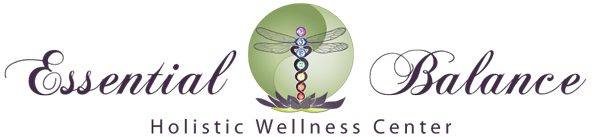 Essential Balance Holistic Wellness Center Tampa Florida
